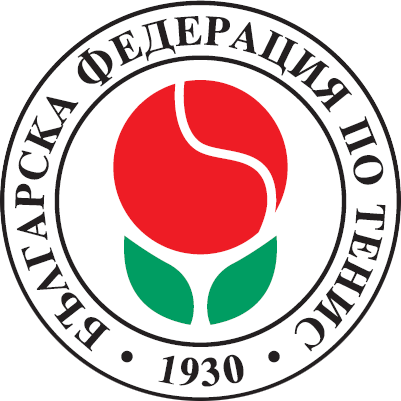 БФТ лого